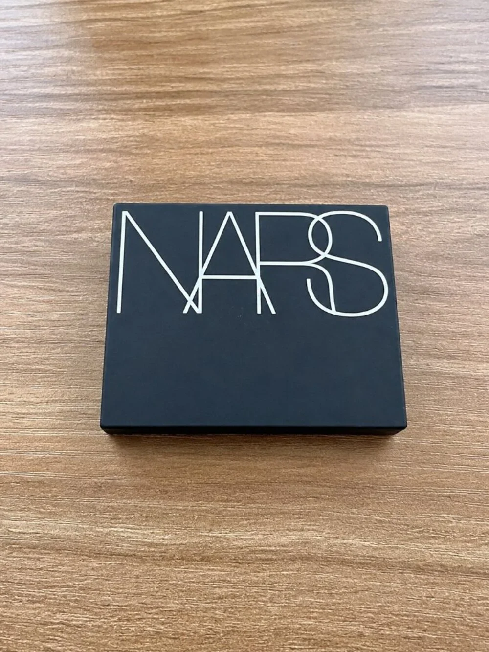 NARS full size